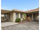 19 Glennon Way, Rossmoyne WA 6148