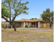19 Glennon Way, Rossmoyne WA 6148