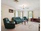 19 Glennon Way, Rossmoyne WA 6148