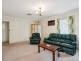 19 Glennon Way, Rossmoyne WA 6148