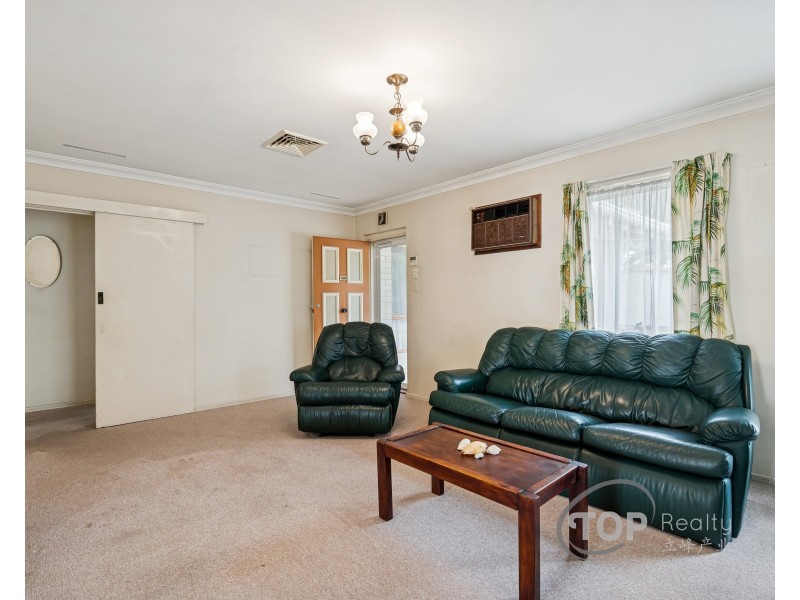 19 Glennon Way, Rossmoyne WA 6148