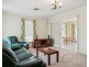 19 Glennon Way, Rossmoyne WA 6148