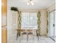 19 Glennon Way, Rossmoyne WA 6148