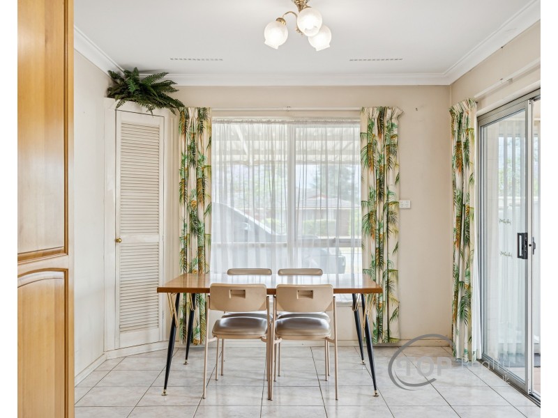 19 Glennon Way, Rossmoyne WA 6148