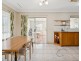19 Glennon Way, Rossmoyne WA 6148