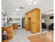 19 Glennon Way, Rossmoyne WA 6148