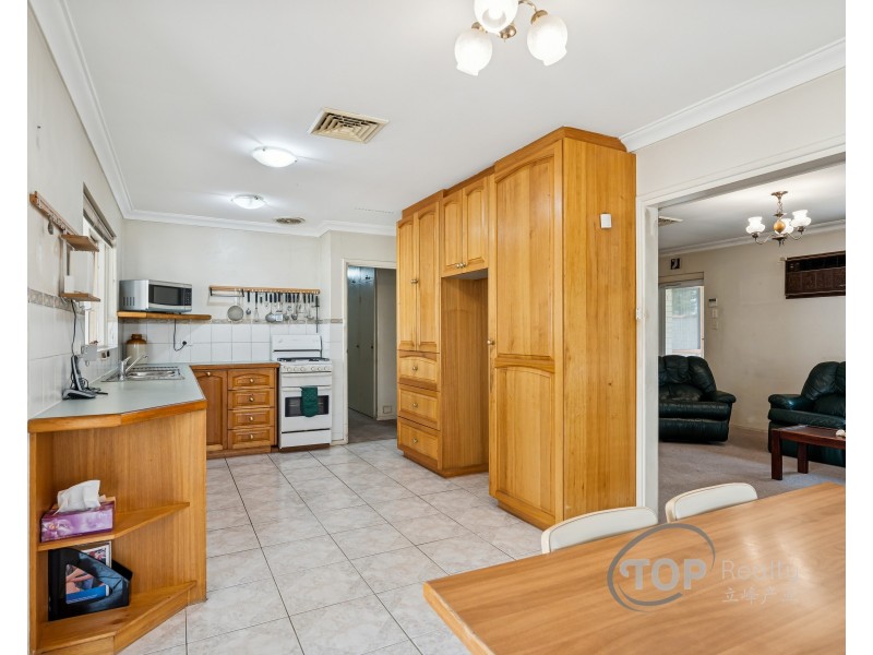 19 Glennon Way, Rossmoyne WA 6148