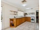 19 Glennon Way, Rossmoyne WA 6148