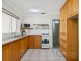 19 Glennon Way, Rossmoyne WA 6148