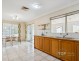 19 Glennon Way, Rossmoyne WA 6148