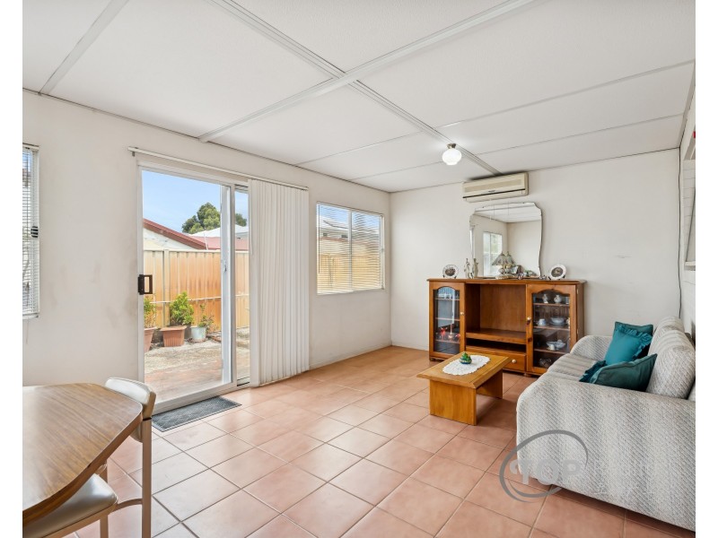 19 Glennon Way, Rossmoyne WA 6148