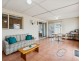 19 Glennon Way, Rossmoyne WA 6148