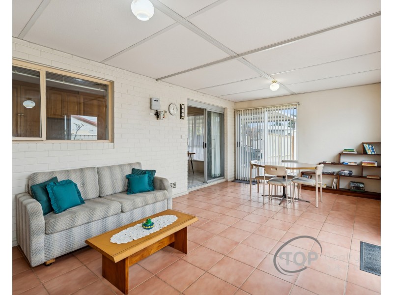 19 Glennon Way, Rossmoyne WA 6148