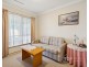 19 Glennon Way, Rossmoyne WA 6148