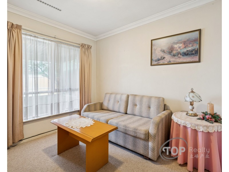 19 Glennon Way, Rossmoyne WA 6148