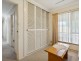 19 Glennon Way, Rossmoyne WA 6148
