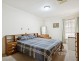 19 Glennon Way, Rossmoyne WA 6148