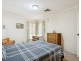 19 Glennon Way, Rossmoyne WA 6148