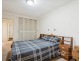 19 Glennon Way, Rossmoyne WA 6148