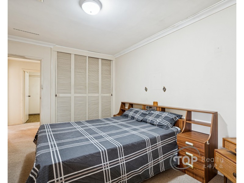 19 Glennon Way, Rossmoyne WA 6148
