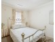 19 Glennon Way, Rossmoyne WA 6148