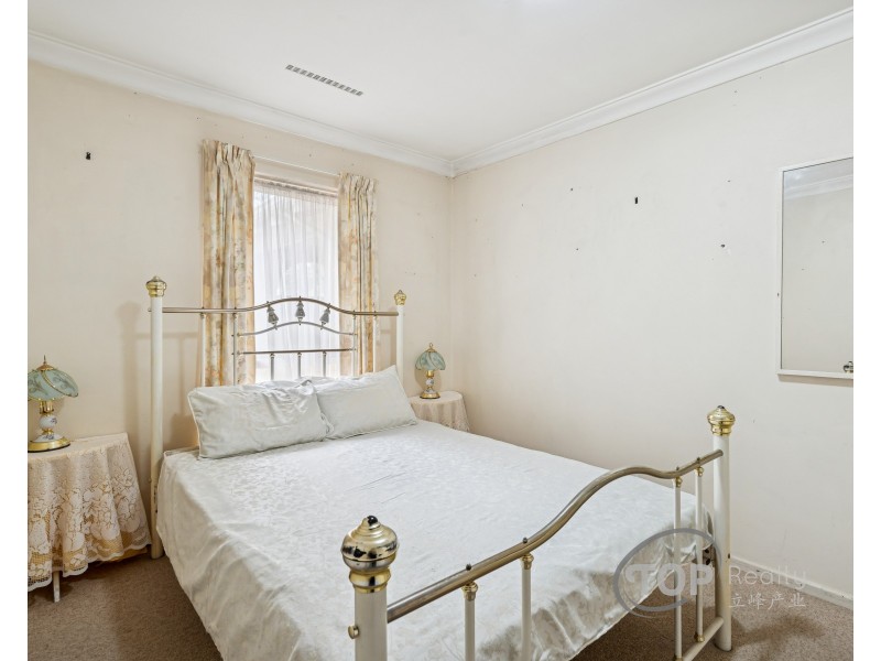 19 Glennon Way, Rossmoyne WA 6148