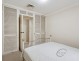 19 Glennon Way, Rossmoyne WA 6148