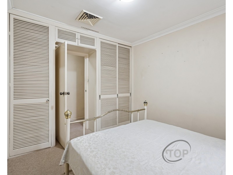 19 Glennon Way, Rossmoyne WA 6148