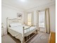 19 Glennon Way, Rossmoyne WA 6148