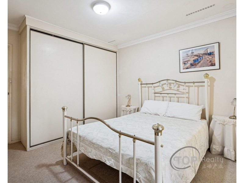 19 Glennon Way, Rossmoyne WA 6148