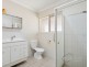 19 Glennon Way, Rossmoyne WA 6148