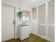 19 Glennon Way, Rossmoyne WA 6148
