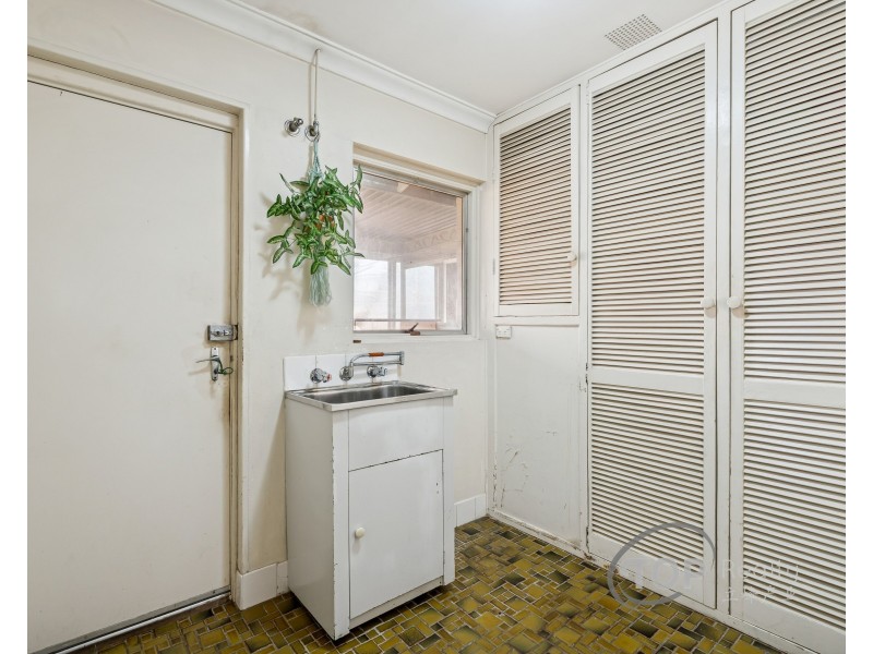 19 Glennon Way, Rossmoyne WA 6148