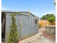 19 Glennon Way, Rossmoyne WA 6148