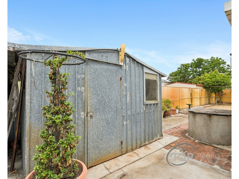 19 Glennon Way, Rossmoyne WA 6148