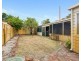 19 Glennon Way, Rossmoyne WA 6148