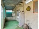 19 Glennon Way, Rossmoyne WA 6148