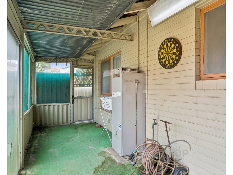 19 Glennon Way, Rossmoyne WA 6148