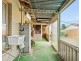 19 Glennon Way, Rossmoyne WA 6148