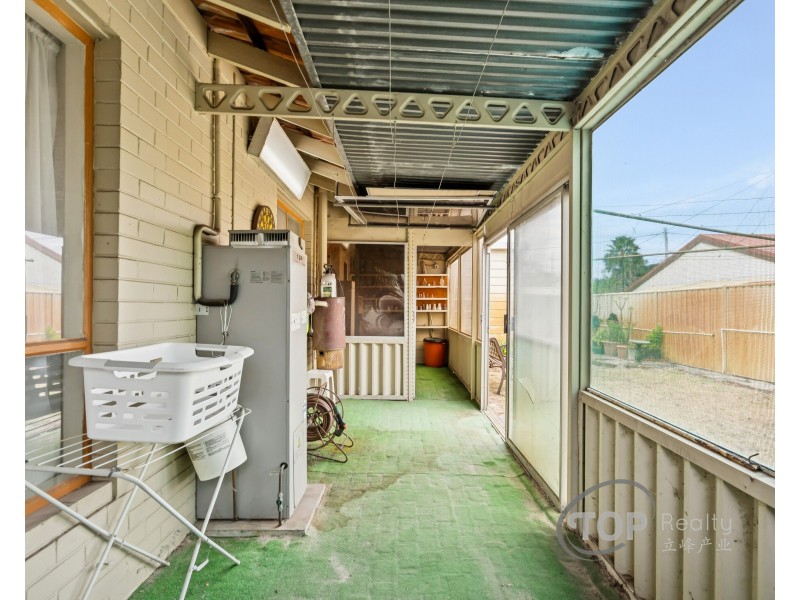 19 Glennon Way, Rossmoyne WA 6148