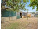 19 Glennon Way, Rossmoyne WA 6148