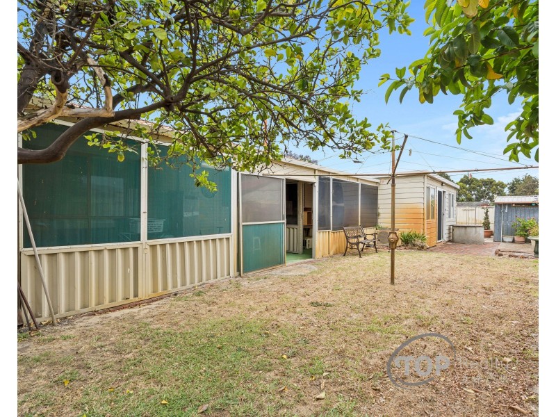 19 Glennon Way, Rossmoyne WA 6148