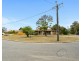 19 Glennon Way, Rossmoyne WA 6148