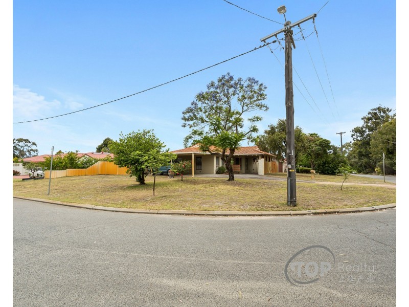 19 Glennon Way, Rossmoyne WA 6148