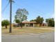 19 Glennon Way, Rossmoyne WA 6148