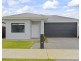 13 Comet Way, Hilbert WA 6112