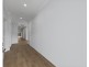 13 Comet Way, Hilbert WA 6112