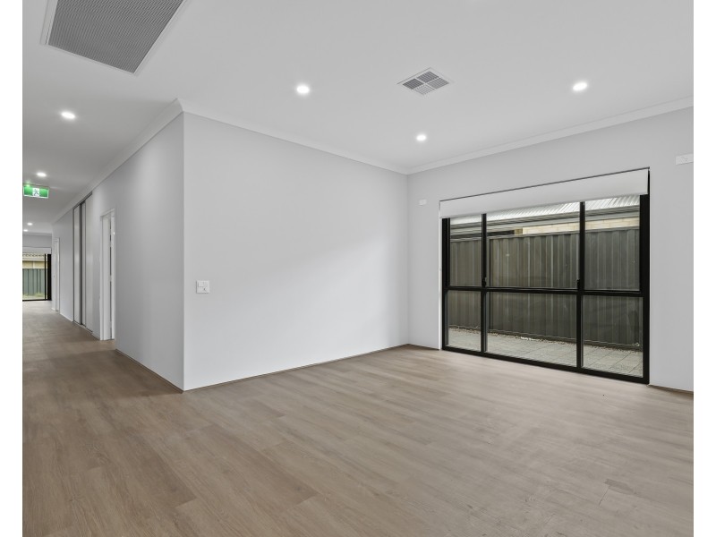 13 Comet Way, Hilbert WA 6112