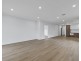 13 Comet Way, Hilbert WA 6112
