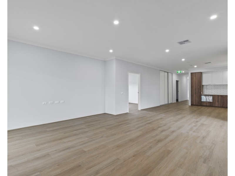 13 Comet Way, Hilbert WA 6112
